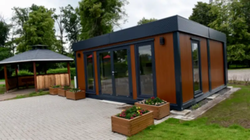 36.000 Euro für Platzkegelbahn: Generationenplatz in Blankenheim sorgt für politischen Streit