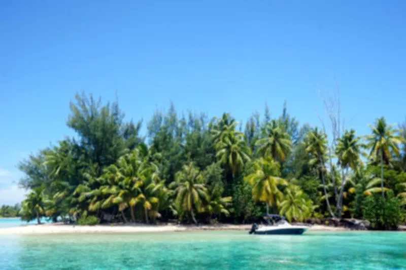 4 Praktische Tipps für die Finanzierung Ihrer Traumreise