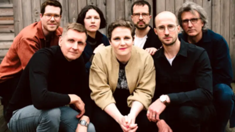 40 Jahre Schönberger Musiksommer: Jubiläumssaison mit Bach-Schwerpunkt und stimmgewaltigen Höhepunkten