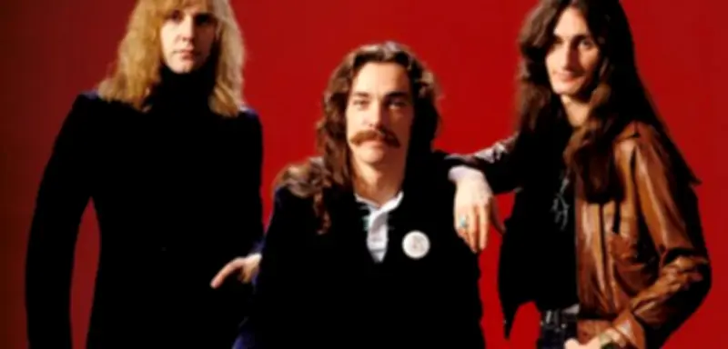 50 Jahre Rush-Album »2112«: Die Kontroverse um Ayn Rand und Proto-Faschismus-Vorwürfe