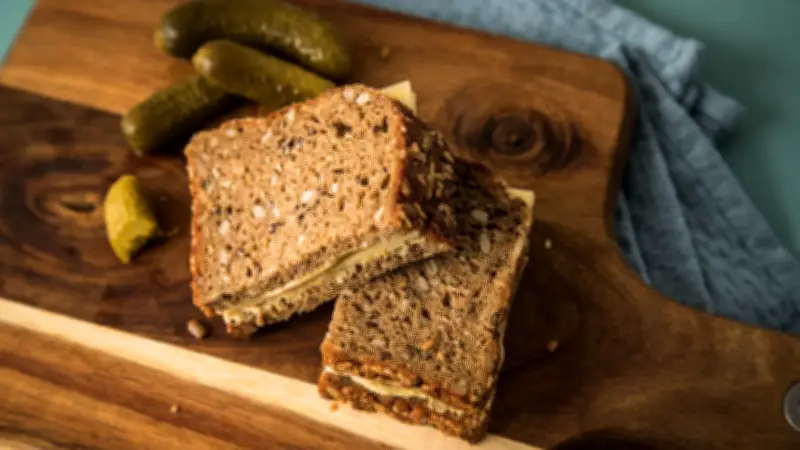 Ü60-Brunch in Neubrandenburg: Senioren bekämpfen Einsamkeit bei gemeinsamem Frühstück