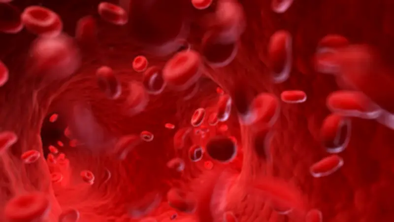 72 Stunden Extrembelastung: Wie der Iron Cage den Blutzucker fordert