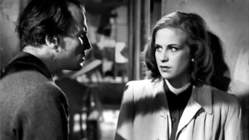 80 Jahre „Die Mörder sind unter uns“: Ein Meilenstein der deutschen Filmgeschichte