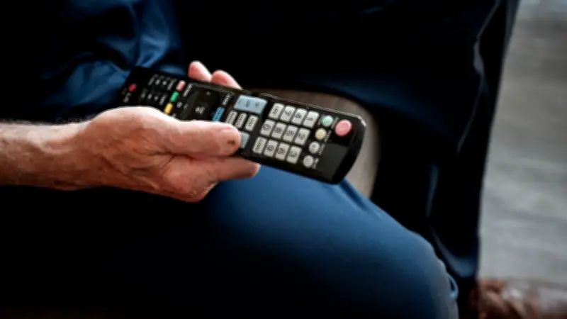 87-jähriger Pensionär zieht alleine nach Prenzlau: Einsamkeit nach Verkauf des Hauses