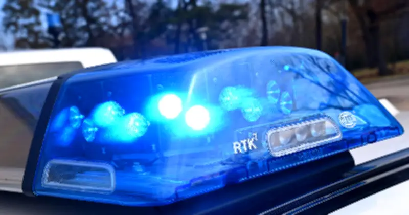 90-Jährige bei Vollbremsung in Münchner Bus schwer verletzt: Polizei sucht Rosenheimer