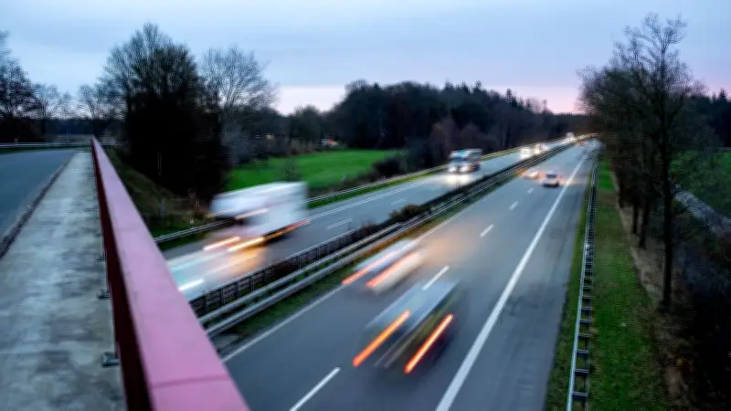 A20-Ausbau in Niedersachsen startet: 300 Millionen Euro für ersten Abschnitt – Proteste angekündigt