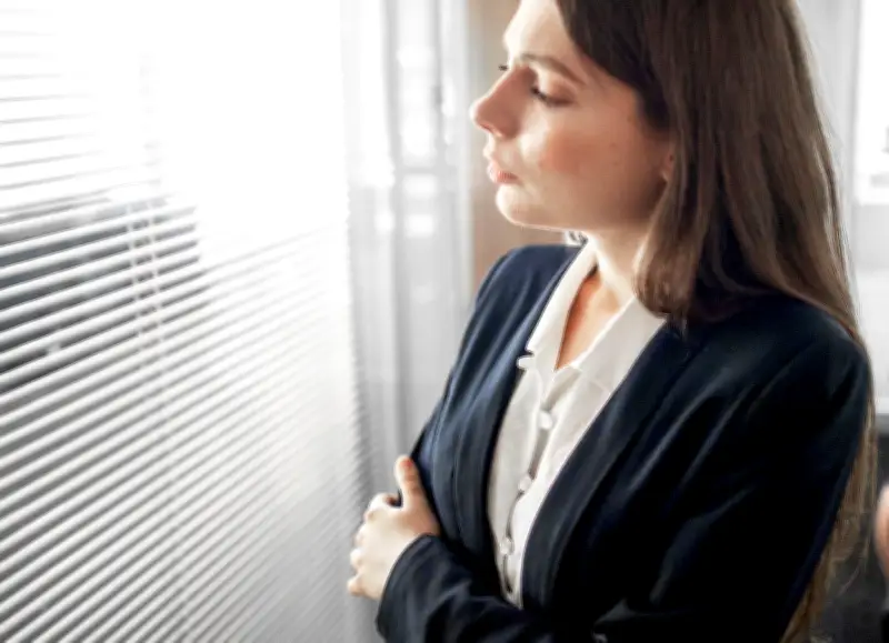 Abfindung 2025: Steuervorteil nur noch durch Steuererklärung möglich