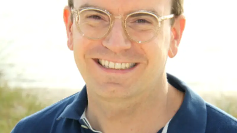 Abitur-Skandal in MV: Journalist deckt gravierende Fehler in Geschichtsprüfung auf