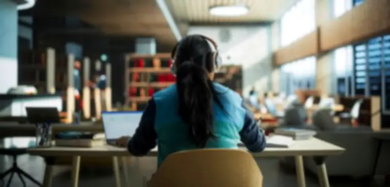 Abschiebungsdrohung für Hunderte indische Studierende in Berlin trotz Fachkräftewerbung