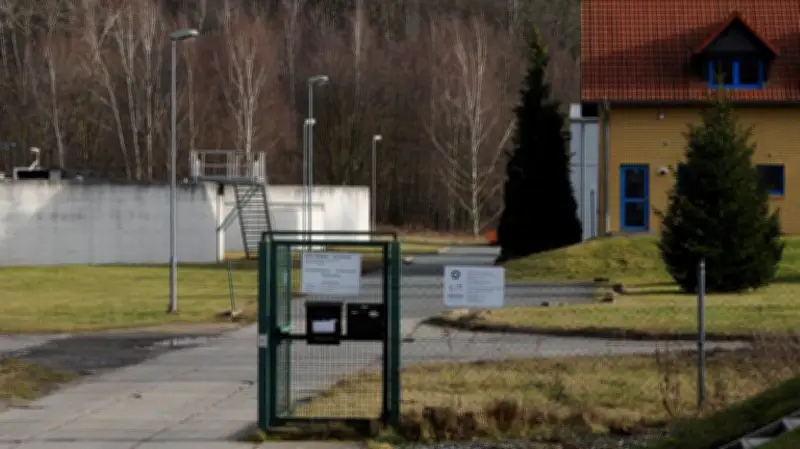 Abwassergebühren in Gerbstedt: AZV Wipper-Schlenze reagiert auf Bürgerkritik und erklärt Berechnung