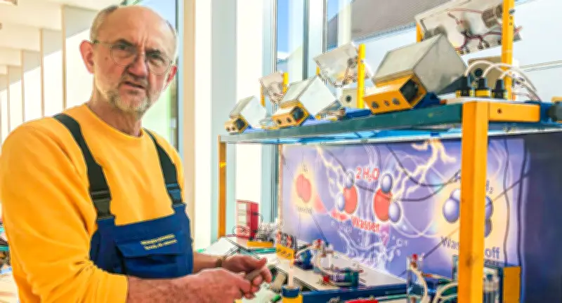 Achtsamkeitstage und Engagementmesse in Wittenberg locken mit vielfältigen Angeboten