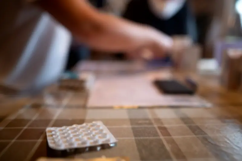 Achtung bei Abtretungserklärung für Pflegedienst: Komfort birgt finanzielle Risiken