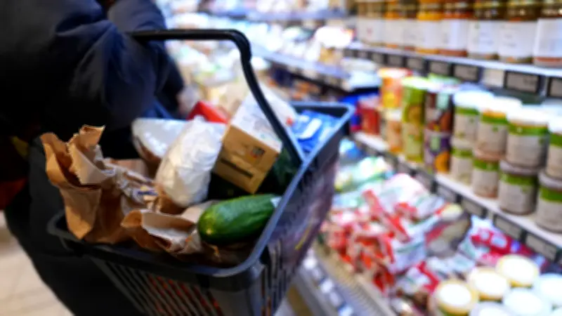 Achtung, Manipulation: Die neuesten psychologischen Tricks in deutschen Supermärkten