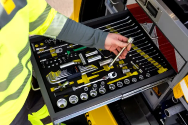 ADAC & Co.: Ein umfassender Vergleich der deutschen Automobilclubs und ihrer Leistungen