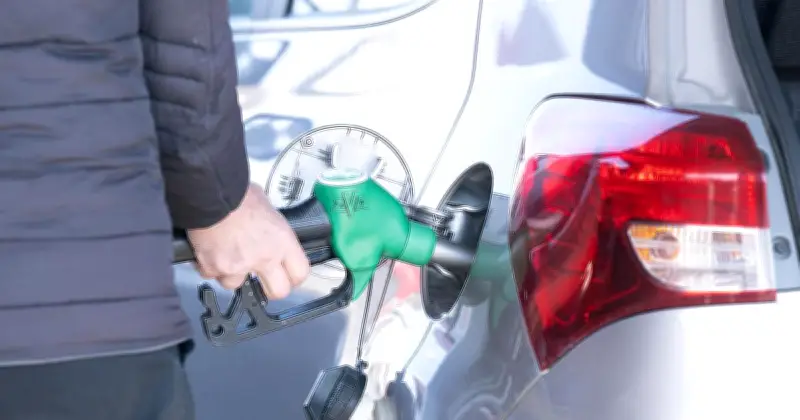 ADAC Südbayern gibt Tipps: So senken Sie Ihren Spritverbrauch um bis zu 20 Prozent