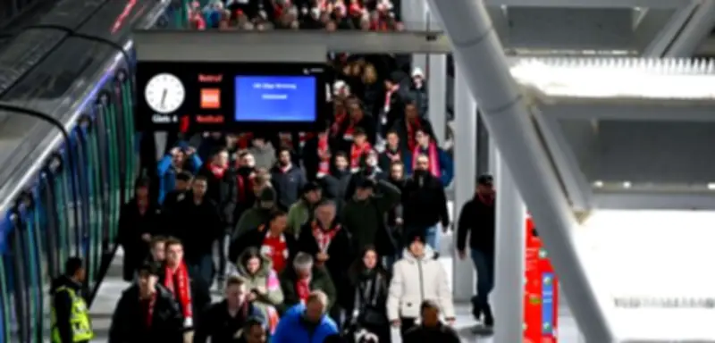 ADAC-Studie: ÖPNV-Preise in Großstädten stark gestiegen – München mit günstigster Monatskarte