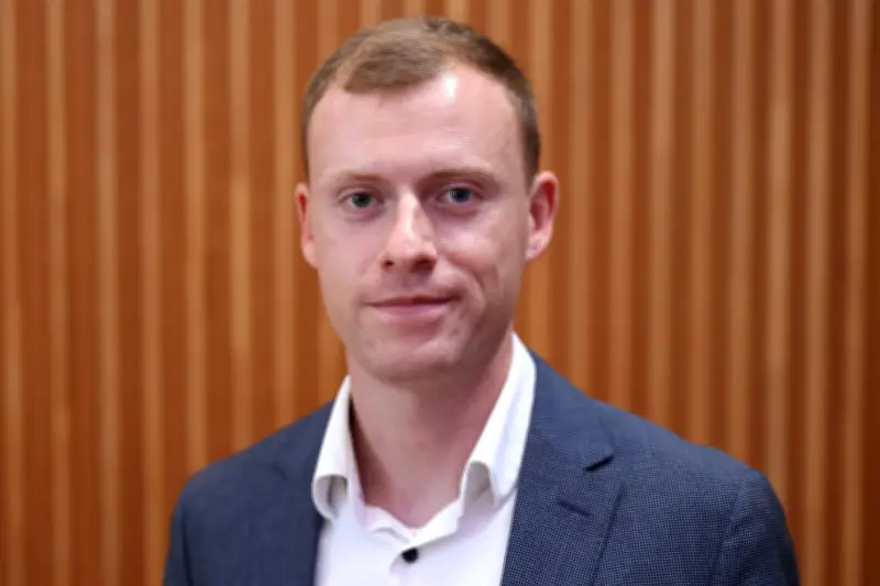 AfD-Fraktion schließt Jan Wenzel Schmidt aus: Vetternwirtschaftsdebatte eskaliert