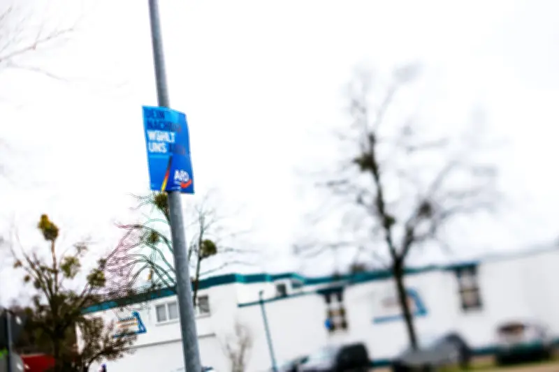 AfD im Südwesten: Warum Baden-Württemberg zur Hochburg der Rechtspopulisten wird