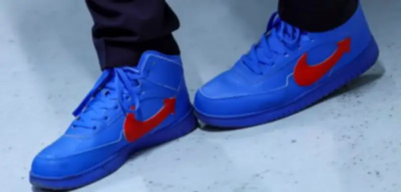 AfD-Jugendorganisation in Bayern: Nachwuchsfunktionär tritt nach Neonazi-Kontakten zurück