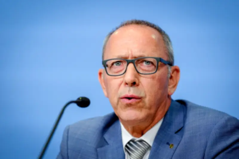 AfD-Parteitag in Sachsen: Urban kandidiert erneut für Landesvorsitz