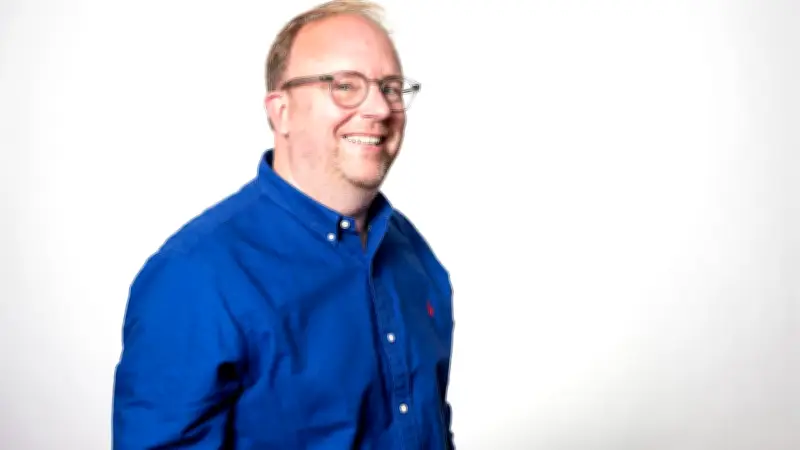 AfD plant Dorfkneipen-Initiative: Mehr Basisgespräche statt Berliner Blase