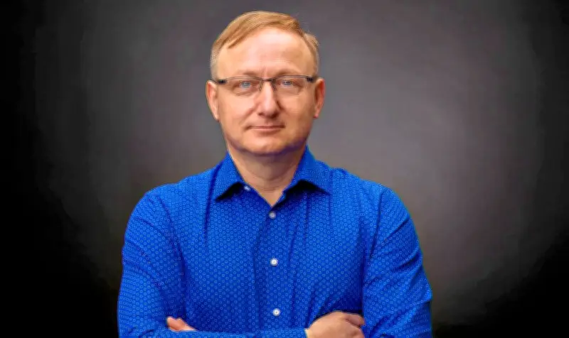 AfD-Politiker Lieschke kandidiert trotz Fraktionsausschluss für Landtagswahl in Sachsen-Anhalt