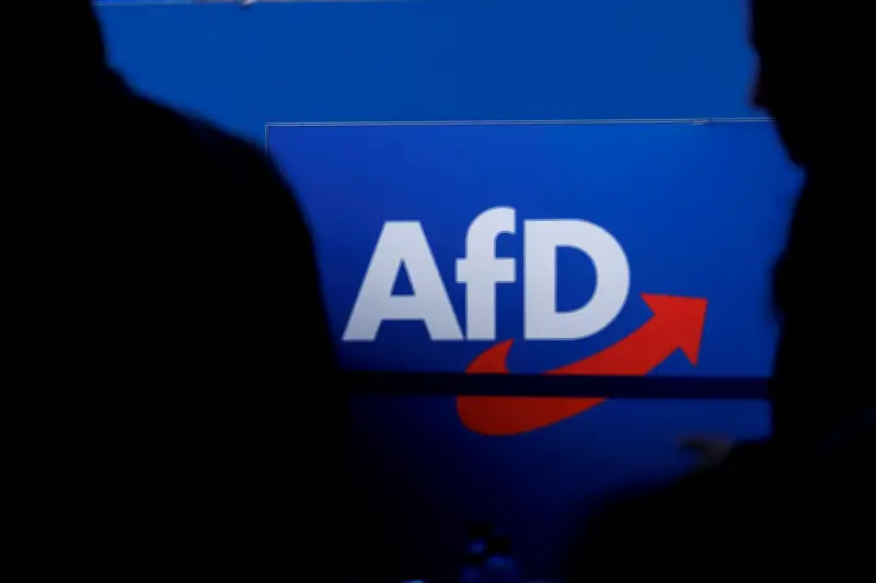 AfD Sachsen-Anhalt zieht Klage gegen Verdachtsfall-Einstufung zurück – Kampf gegen Extremismus-Vorwurf geht weiter