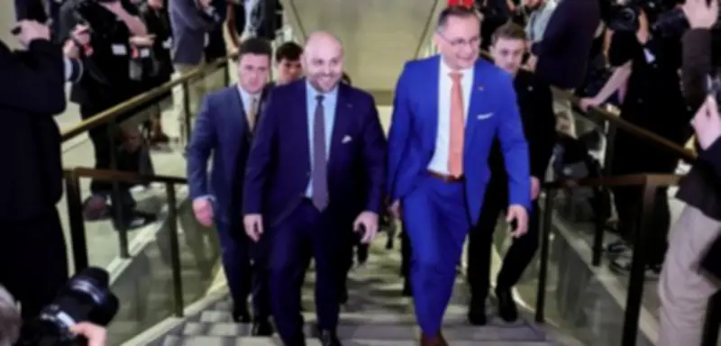 AfD-Wahlerfolg in Baden-Württemberg: Ostdeutschland hat kein DDR-Problem