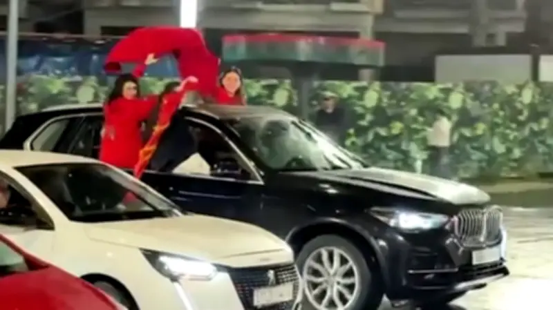 Afrika-Cup-Skandal: Senegal verliert Titel nach zwei Monaten – Marokko wird zum neuen Meister erklärt