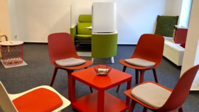 After-Work-Party in Altentreptow: Lokaltreff lockt mit Cocktails und Musik