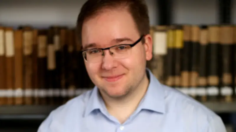 Ahnenforschung in Demmin: Volkshochschule bietet Kurs für Familienhistoriker