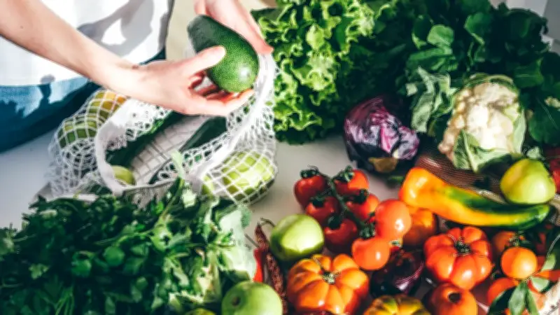 Airfryer vs. Fritteuse: Wie Heißluft gesundheitliche Risiken reduzieren kann
