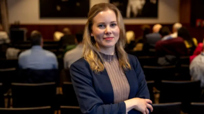 Akademisierungswahn: Braucht Deutschland mehr Handwerker statt exotischer Studiengänge?