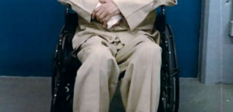 Alabamas Gouverneurin stoppt Hinrichtung nach 34 Jahren: Todesurteil für 75-Jährigen aufgehoben