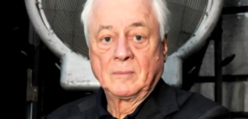 Alexander Kluge gestorben: Neuer Deutscher Film verliert seinen großen Analytiker