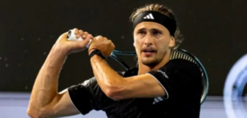 Alexander Zverev verpasst Miami-Finale: Siebte Niederlage in Serie gegen Jannik Sinner