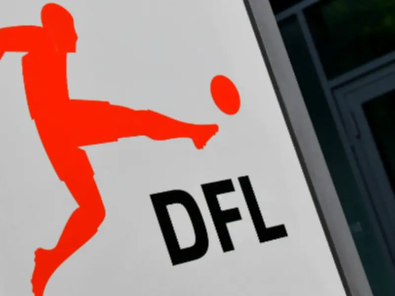 Alle 36 Bundesliga- und 2. Liga-Vereine reichen Lizenzanträge fristgerecht ein