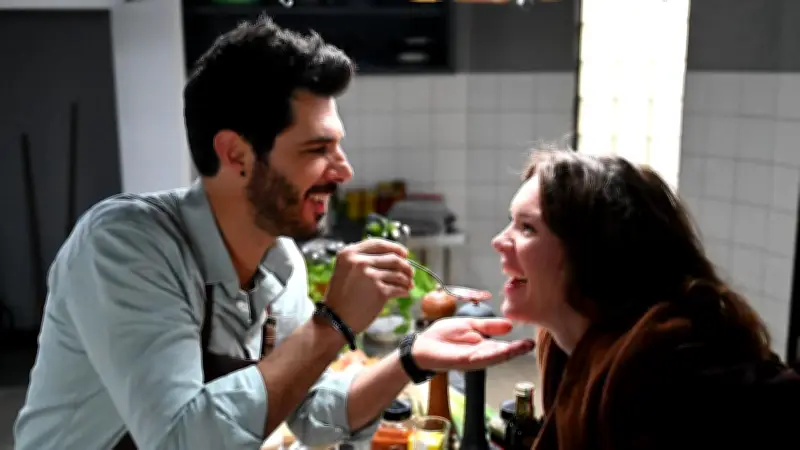 Alles was zählt: Matteos innere Zerrissenheit droht Verlobung mit Emma zu zerstören