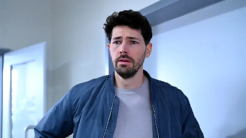 Alles was zählt: Mika hält Geheimnis vor Imani - Spannende Vorschau auf Folge 4908