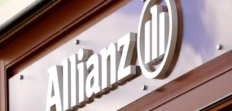 Allianz investiert Millionen in Batteriespeicher von TotalEnergies für saubere Energie