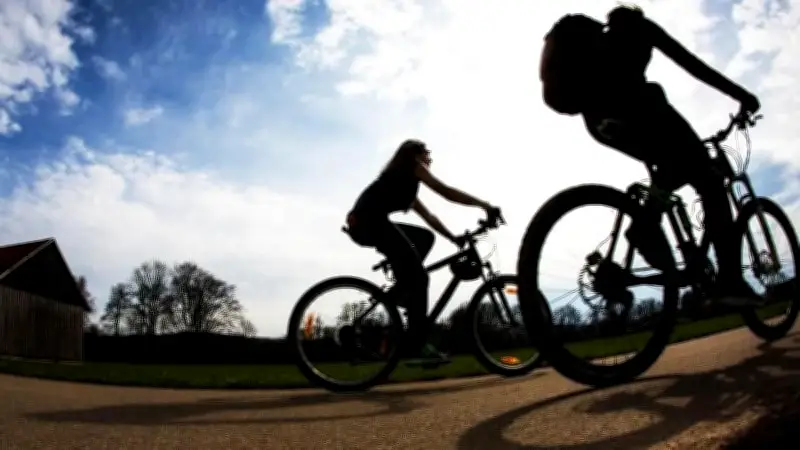 Allstedt plant Radwegekonzept: Bürgerbeteiligung startet mit gemischten Reaktionen