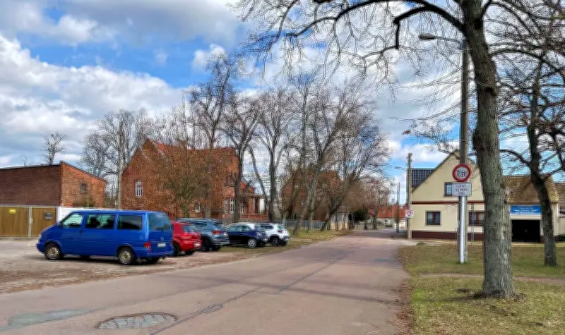 Alten kämpft um sein Angerfest: Neuer Plan für 2026 nach Absage 2025