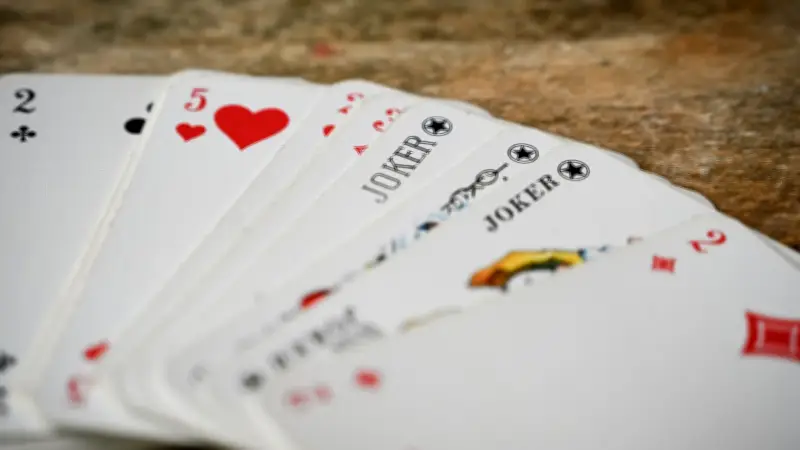 Altentreptower Senioren planen Mitgliederversammlung mit Bürgermeisterin und Kartenspielnachmittag