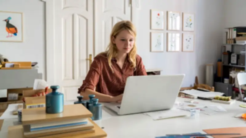 Altersvorsorge für Selbstständige: Strategien gegen die Rentenlücke