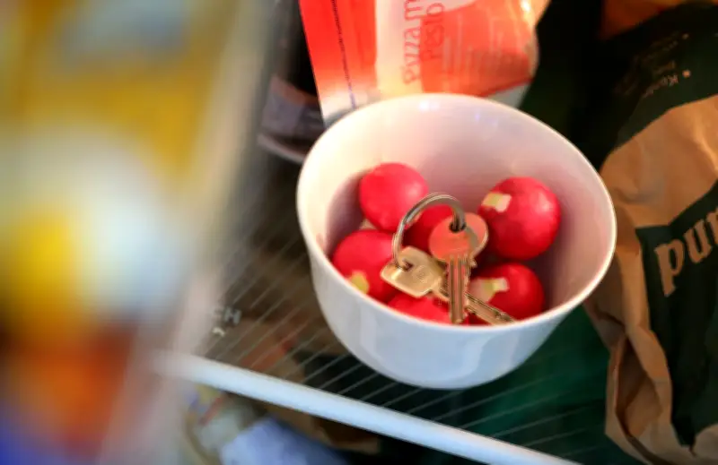 Alzheimer bei Down-Syndrom: Früher Beginn und strukturelle Versäumnisse in Deutschland