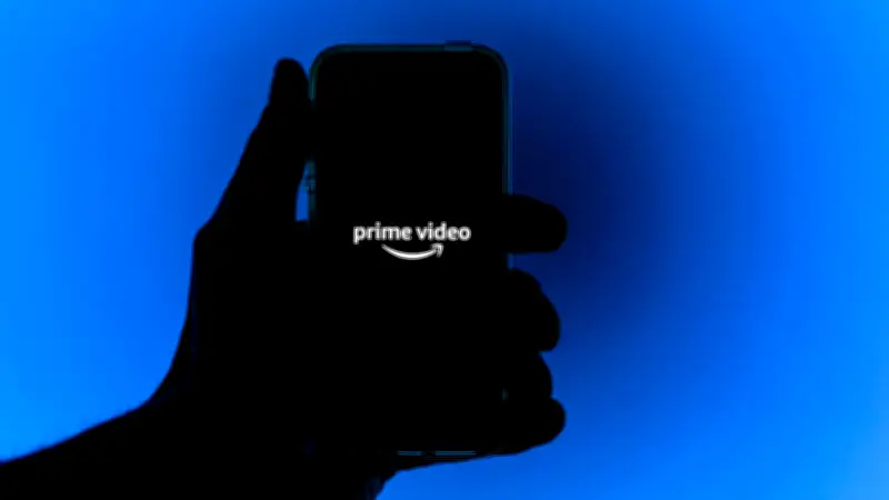 Amazon erhöht Prime Video Ultra-Preise in den USA: Werbefrei nur noch gegen Aufpreis