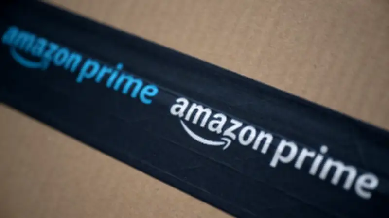 Amazon Prime Day 2026: Verschiebung auf Juni im Gespräch - Schnäppchenjäger müssen sich umstellen