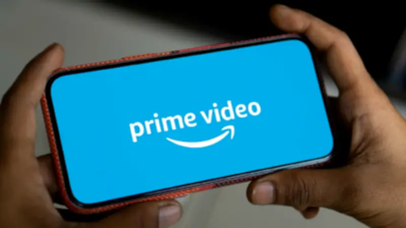 Amazon Prime Video sichert sich exklusive Kinorechte für Leonine-Filme in Deutschland