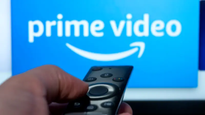 Amazon zieht die 4K-Qualitätsschraube an: Prime Video Ultra kostet künftig Extra-Gebühr