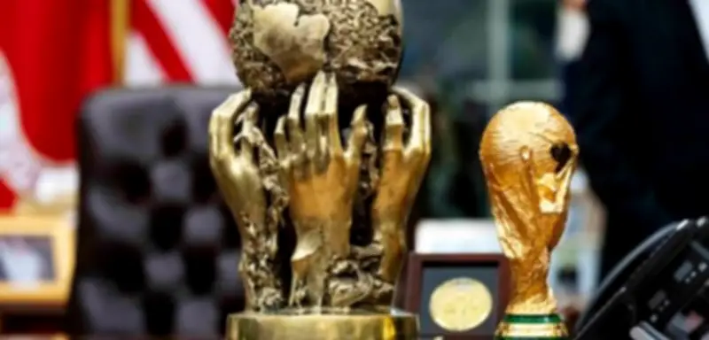 Amnesty warnt vor WM 2026: US-Einwanderungspolitik als akute Gefahr für Spieler und Fans